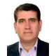 دکتر پدرام هاشمیان