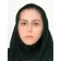 دکتر زهرا پاک شیر