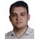 دکتر امین یکتاری