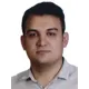 دکتر امین یکتاری