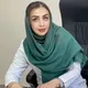 دکتر مهسا علاء