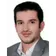 دکتر سعید صدرمنش