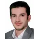 دکتر سعید صدرمنش