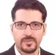 دکتر سیدحسین نظامی