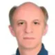 دکتر شهریار مشرفی
