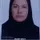 دکتر آزاده نصیری پور