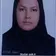 دکتر آزاده نصیری پور