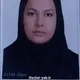 دکتر آزاده نصیری پور