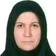 دکتر هلن احمدیان