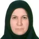 دکتر هلن احمدیان