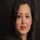 دکتر یگانه تیموری