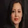 دکتر یگانه تیموری