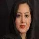 دکتر یگانه تیموری
