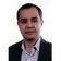 دکتر کیارش سیستانیان