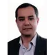 دکتر کیارش سیستانیان