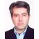 دکتر بابک دیانتی