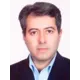 دکتر بابک دیانتی