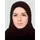 دکتر ساره فقانی