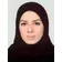 دکتر ساره فقانی
