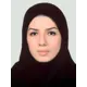 دکتر ساره فقانی