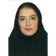 دکتر سمیرا پورحضرت هیر