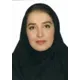 دکتر سمیرا پورحضرت هیر