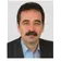 دکتر محمد اکبری