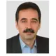 دکتر محمد اکبری