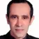 دکتر سیدحسن موسوی