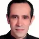 دکتر سیدحسن موسوی
