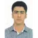 دکتر پویان شبانی شجاعی
