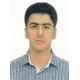 دکتر پویان شبانی شجاعی