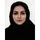 دکتر هما آذریان