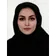 دکتر هما آذریان