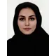 دکتر هما آذریان