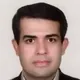 دکتر شهرام فیضی