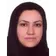 دکتر سارا پهلوان