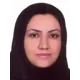 دکتر سارا پهلوان