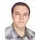 دکتر سینا عزیزی شول