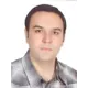 دکتر سینا عزیزی شول