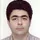 دکتر امیرحسین بشاش