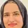 دکتر اکرم السادات دهقانی فیروزآبادی