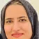 دکتر اکرم السادات دهقانی فیروزآبادی