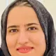 دکتر اکرم السادات دهقانی فیروزآبادی