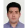 دکتر شهریار جمیلی امامی