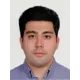 دکتر شهریار جمیلی امامی