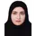 دکتر فاطمه شاه رحمانی