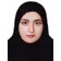 دکتر فاطمه شاه رحمانی
