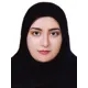 دکتر فاطمه شاه رحمانی