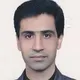 دکتر امیر ابوالحسنی زراعت کار